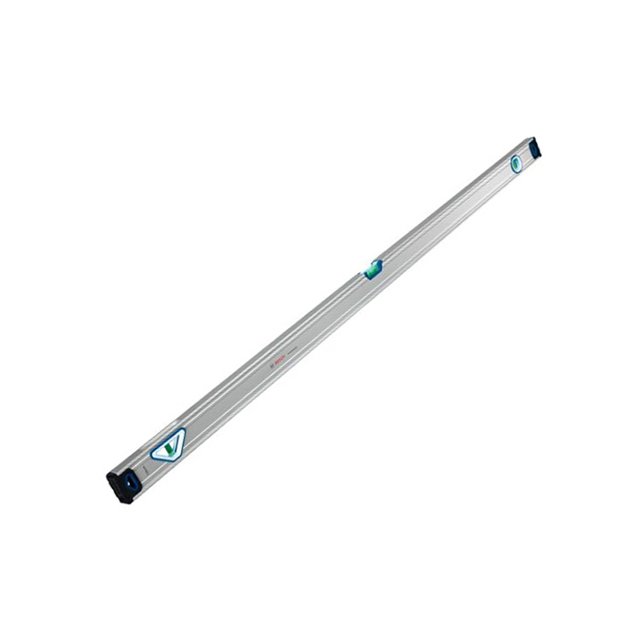 Bosch-alu-libela-pro-120cm-1.600.A01.V3Z.jpg