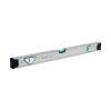 Bosch alu libela pro 60cm 1.600.A01.V3Y