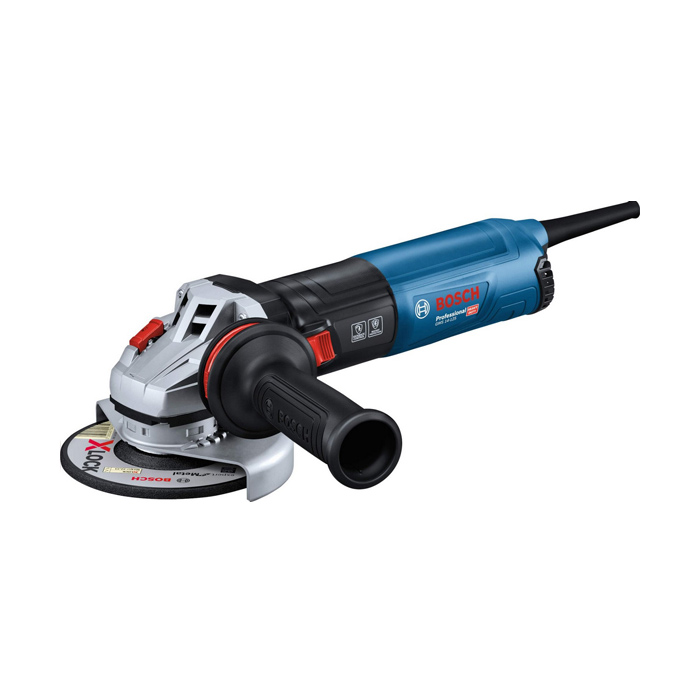 Bosch-brusilica-GWS-14-125-S-0.601.7D0.100.jpg