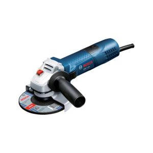 Bosch Brusilica GWS 7-125 0.601.388.108