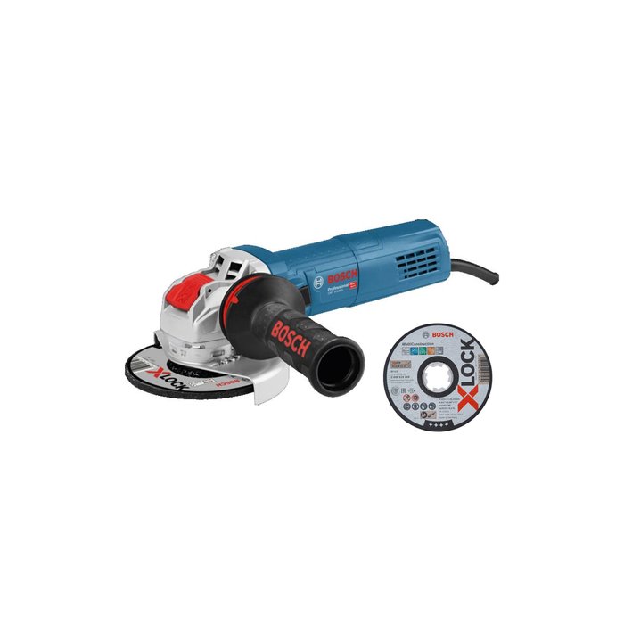 Bosch-brusilica-GWX-9-125S-X-lock.jpg