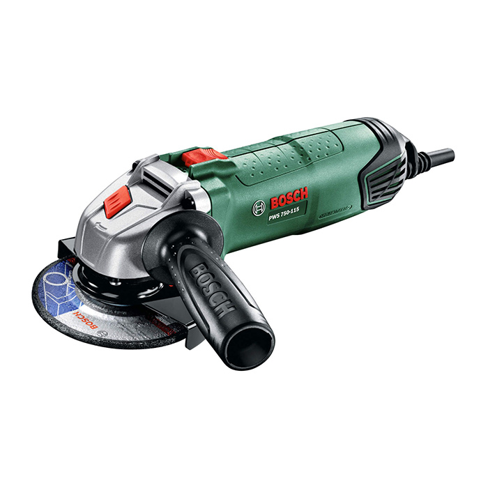 Bosch-brusilica-PWS-750-115-0.603.3A2.40C.jpg