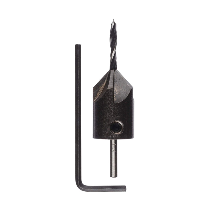 Bosch-burgija-za-drvo-sa-upustacem-Fi3-2.608.595.345.jpg