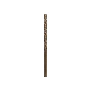 Bosch Burgija za Metal HSS-Co 8mm 2.608.585.894