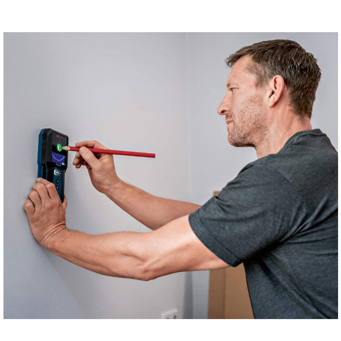 Bosch-detektor-GMS-120-27-0.601.081.700.jpg