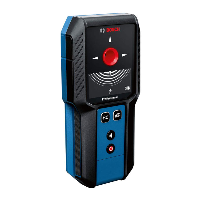 Bosch-detektor-GMS-120-27-AA-Baterije-0.601.081.700.jpg