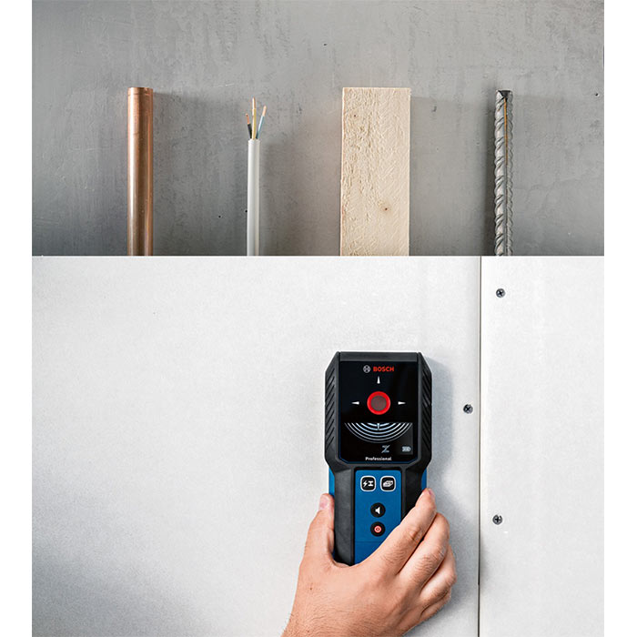 Bosch-detektor-GMS-120-27.jpg