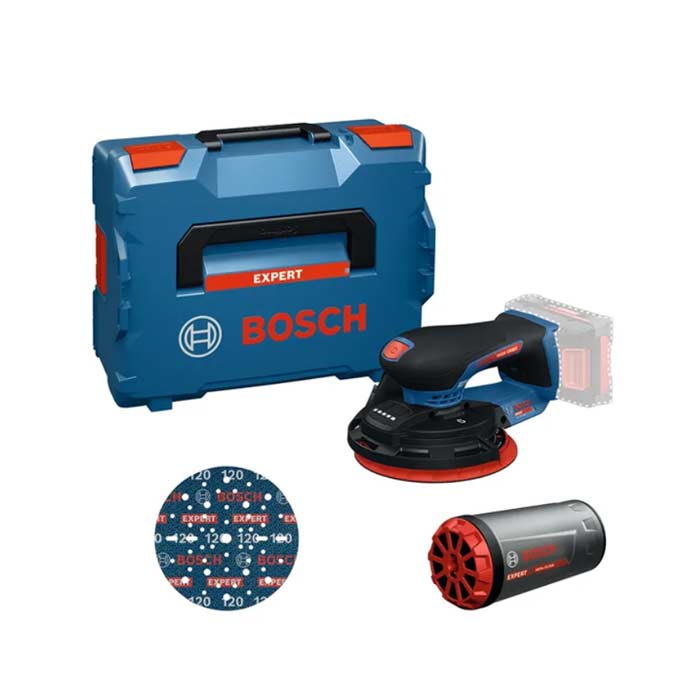 Bosch-expert-aku-ekscentar-brusilica-EXEX-18V-150-5-Solo-0.601.372.900 Bosch expert aku ekscentar brusilica EXEX 18V-150-5 Solo 0.601.372.900