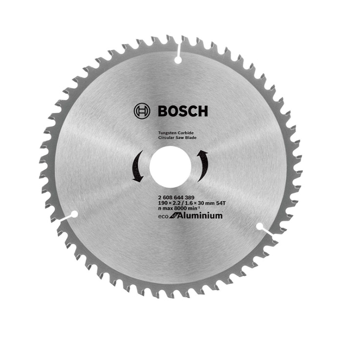 Bosch-kruzna-testera-EC-AL-H-190x30-54-2.608.644.389.jpg