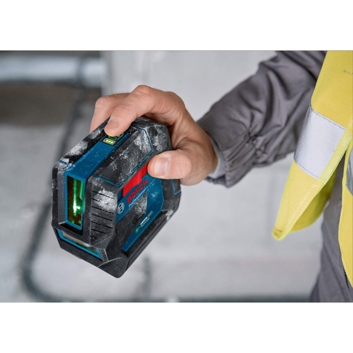 Bosch-linijski-laser-GLL-2-15G-LB10-BT150-0-601-063-W01.jpg