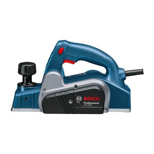 Bosch Rende GHO 6500 0.601.596.000