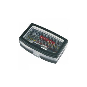 Bosch Set Bitova 32/1 SDB  2.607.017.319