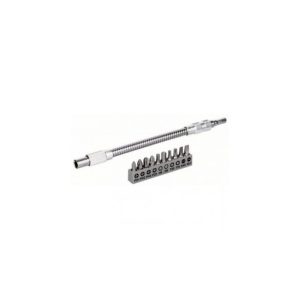 Bosch Set Bitova sa Flex Produzetkom 200mm 11/1  2.608.522.376