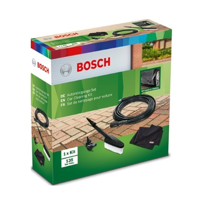 Bosch-set-za-pranje-automobila-F-016-800-572.jpg