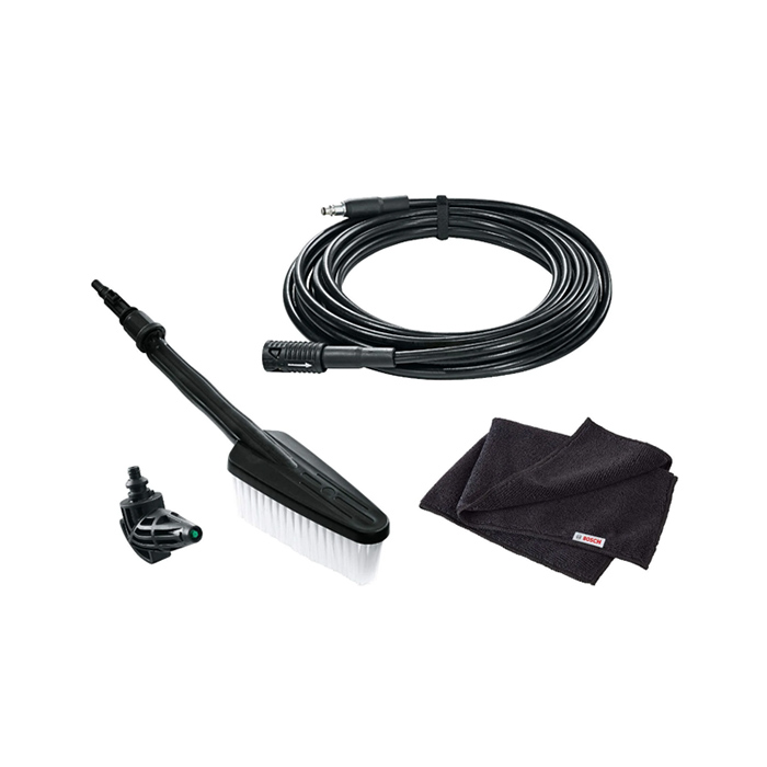 Bosch-set-za-pranje-automobila-F.016.800.572.jpg