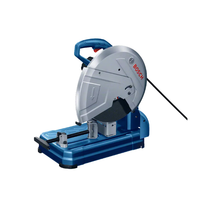 Bosch-stacionarna-brusilica-GCO-14-24-J-0.601.B37.200.jpg
