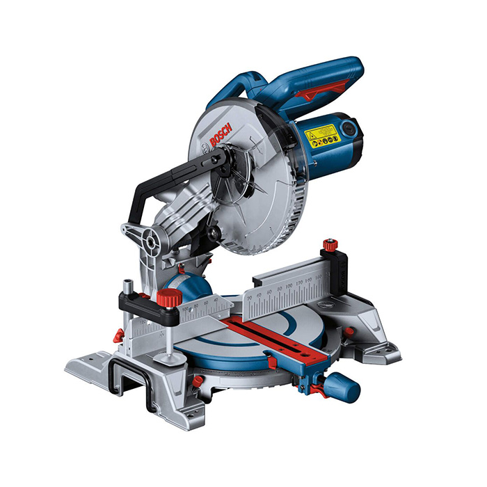 Bosch-testera-stacionarna-GCM-216-0.601.B33.000.jpg