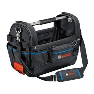 Bosch Torba za Alat GWT 20  1.600.A02.5L6