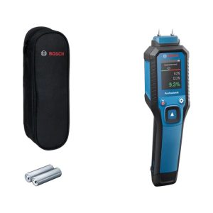 Bosch Vlagomer GMP 1-13 0.601.078.000