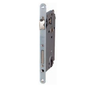 Brava Idea C Hr 40/90/18/9 3 Stepen 3302075