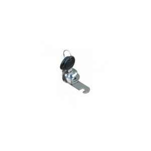 Bravica 2110 Hr fi19x16mm za Vrata 2K  0201003