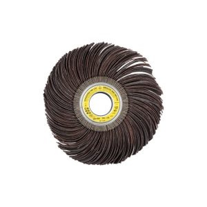 Brusni Kolutovi LS309X 165x50 gr.180 Klingspor