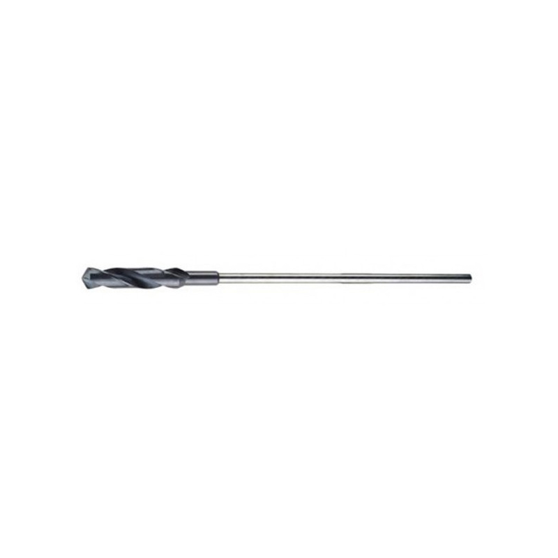 Burgija-KEIL-SDS-12x400-1.jpg