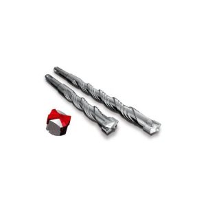 Burgija KEIL SDS+ Turbohead 10x160