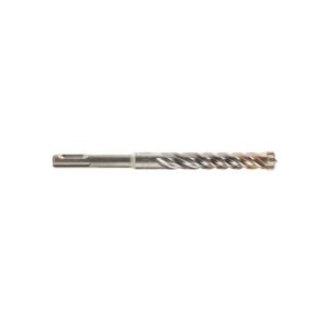 Burgija SDS+ 12x160 MX4 Milwaukee 4932352031