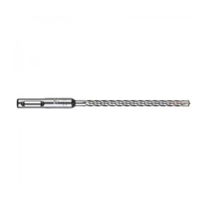 Burgija SDS+ 6x165 MX4 Milwaukee 4932352012