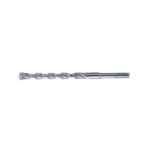 Makita Burgija V-Plus Fi8/160 B-46545