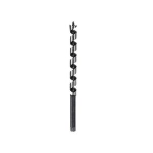 Burgija KEIL Cilindricna Oplata 12x400