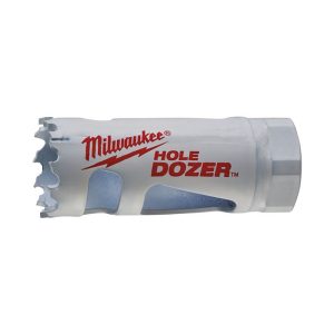 Burgija Krunska 22mm Milwaukee 49560032