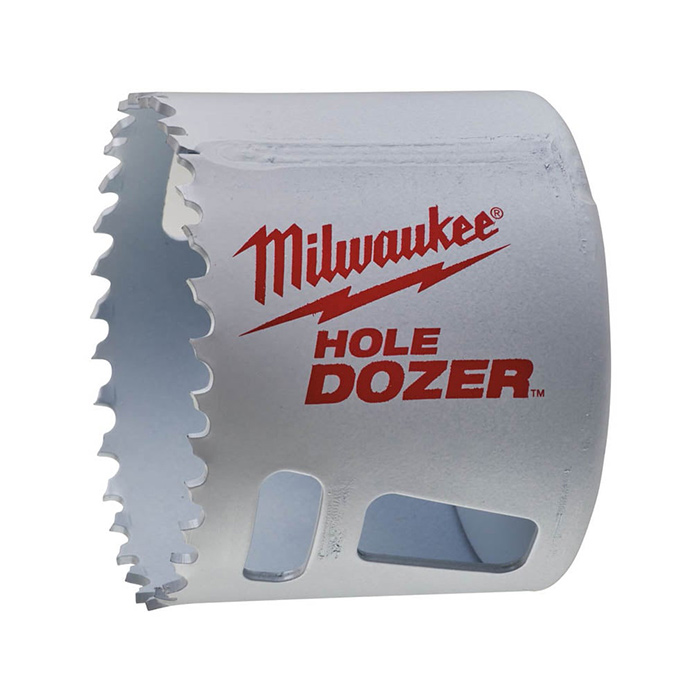 Burgija-krunska-60mm-Milwaukee-49560142.jpg