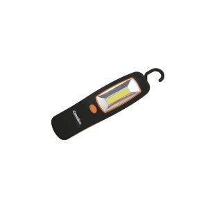 Camelion Baterijska Lampa LED 2in1  CASL5240N
