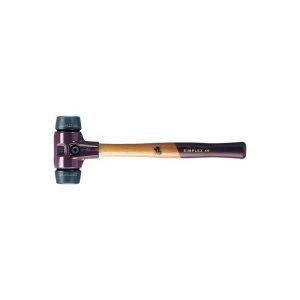 Cekic Simplex Drv.Rucka Guma 60 1600g EH 3002.060