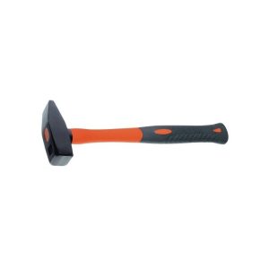 Cekic 200gr Fiberglass Sparta 103727