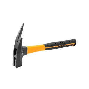 Cekic Tesarski 600g  25167