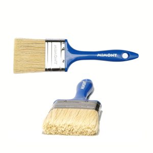 Cetka ACQUA 100mm 061410