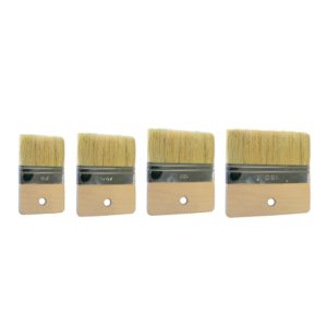 Cetka DECO 70mm 064107