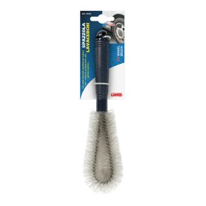 Cetka Za Ciscenje Felni 37335 99L012