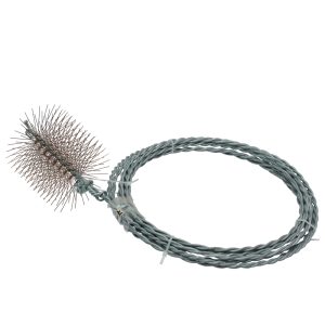 Cetka za Odzak 7m 128054