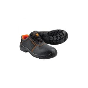 Cipela Grison Plitka O1 47  OB-BK001