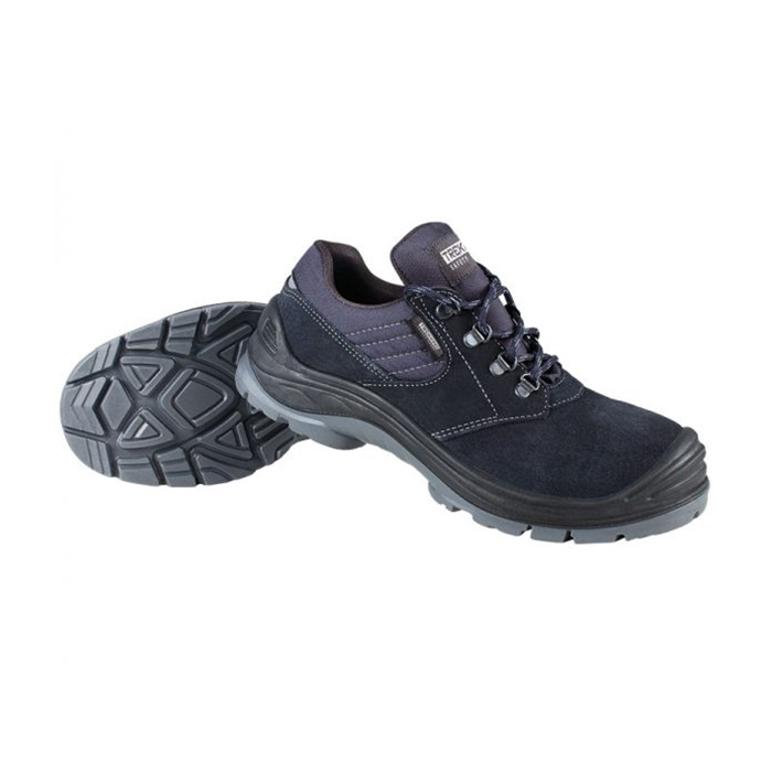 Cipela-TREKKING-BLUE-Plitka-S3.jpg