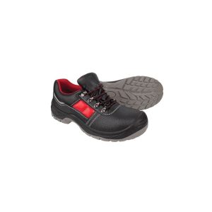 Cipela Fridrich Plitka S3 42  OB-BKSC-02-002