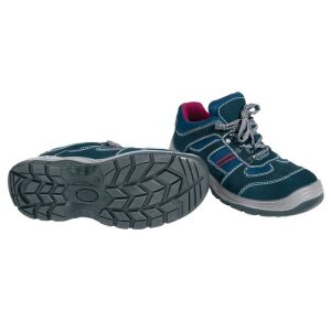 Cipela Raven Sport Plitka O1 41  OB-BK205