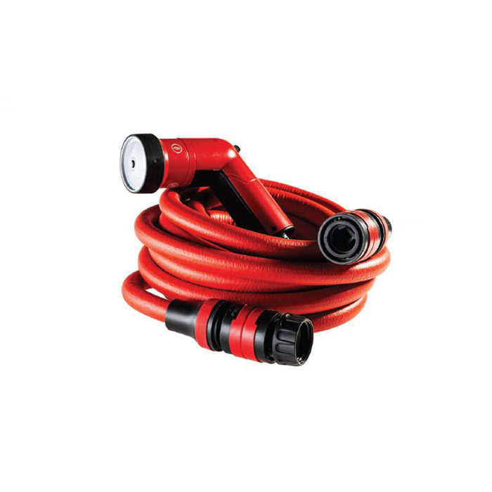 Crevo-Fitt-Sa-Nastavcima-YOYO-GO-20met-062727.jpg