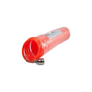 Crevo za Kompresor 15met MTX 570069