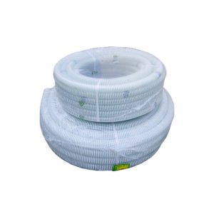 Crevo za Pretakanje 25/25m 17912