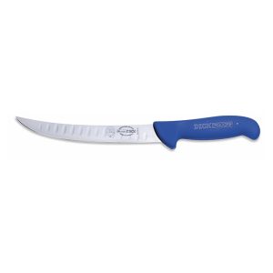 DICK ERGOGRIP Noz Pandler 21cm 8242521K